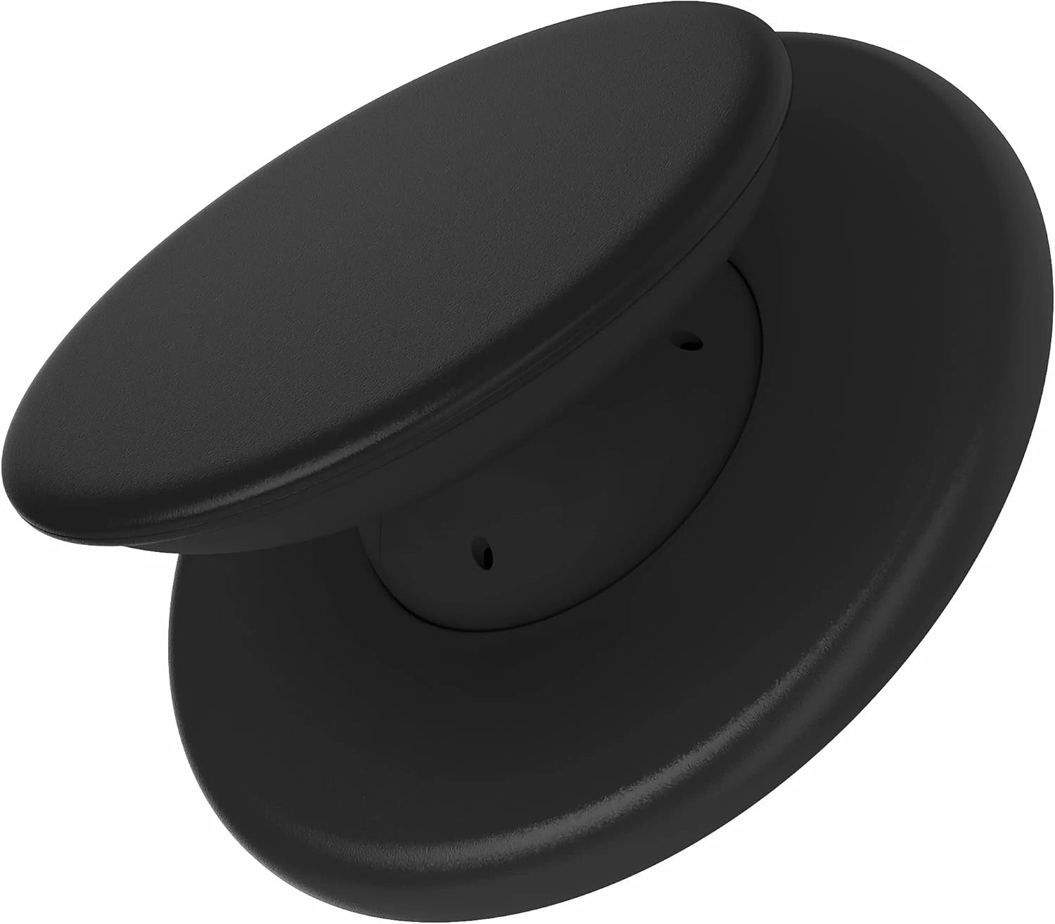 MagSafe  Pop Socket