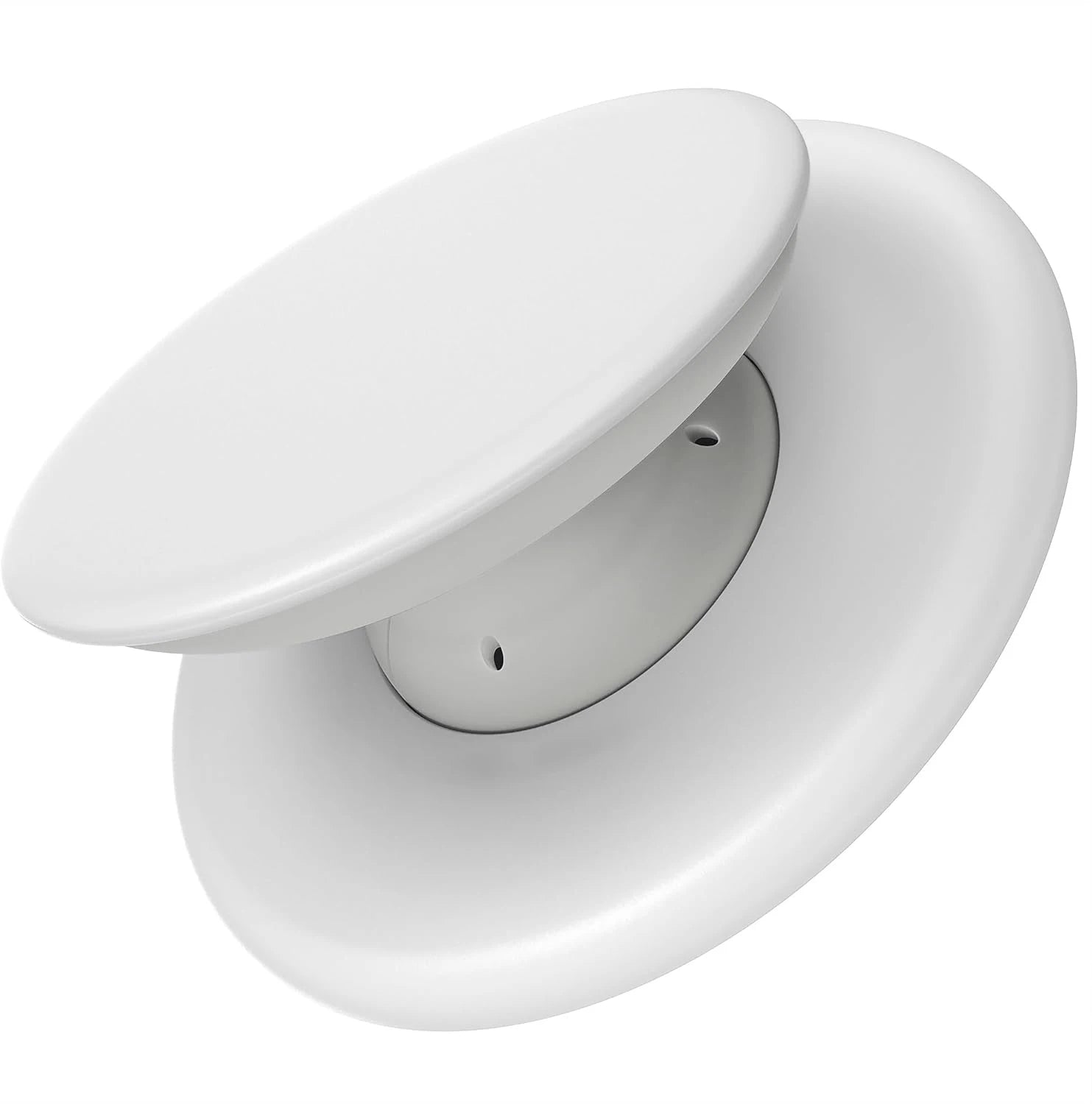 MagSafe  Pop Socket