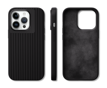 BOLD Magsafe - iPhone Case 