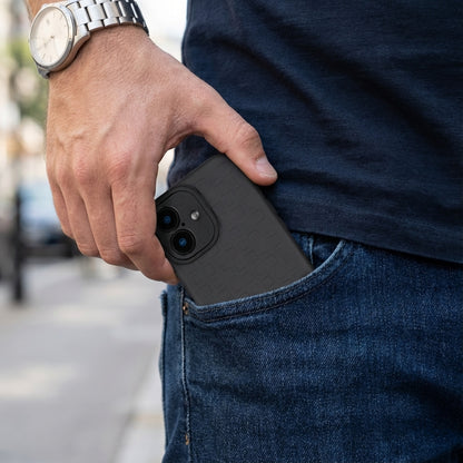 Square MagSafe - iPhone 17 Case