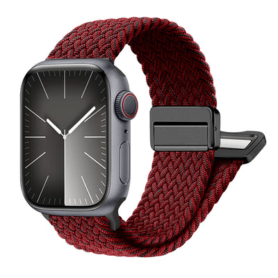 Apple Watch Magnetic Loop