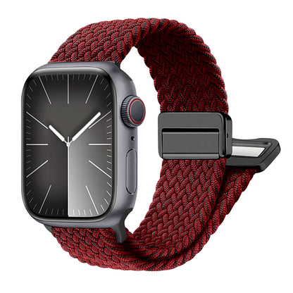Apple Watch Magnetic Loop