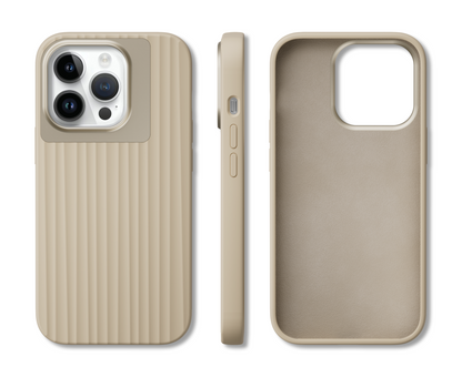BOLD Magsafe - iPhone Case 