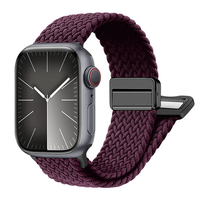 Apple Watch Magnetic Loop