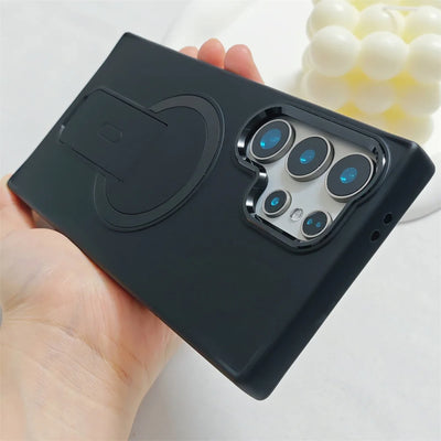 STAND Magsafe - Samsung Galaxy S24 Ultra Case