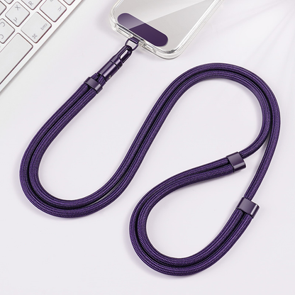 Crossbody Handykette Sophia