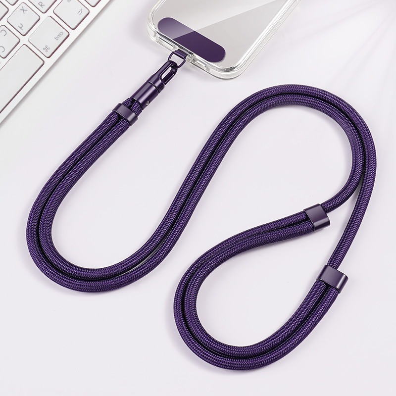 Crossbody Handykette Sophia