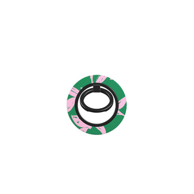 Nature Magsafe Ring