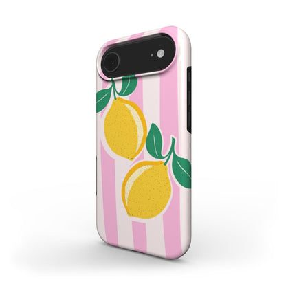 Citrus MagSafe - iPhone 17 Air Case