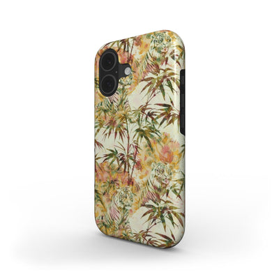 Hikari MagSafe - iPhone 17 Case