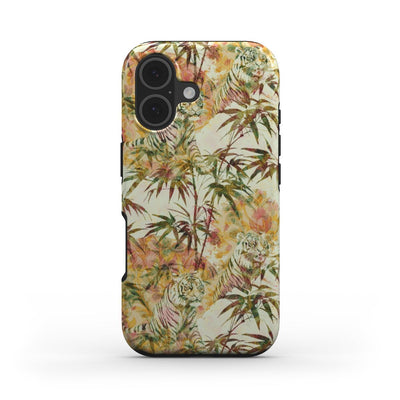 Hikari MagSafe - iPhone 17 Case