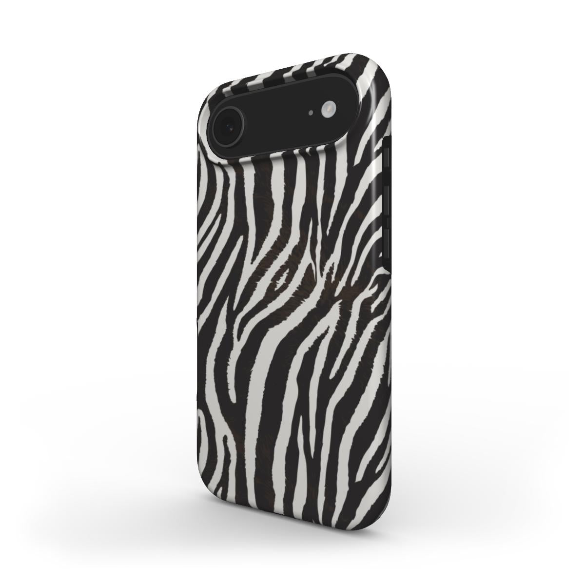 Zebra MagSafe - iPhone 17 Air Hülle
