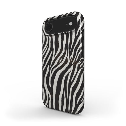 Zebra MagSafe - iPhone 17 Air Hülle