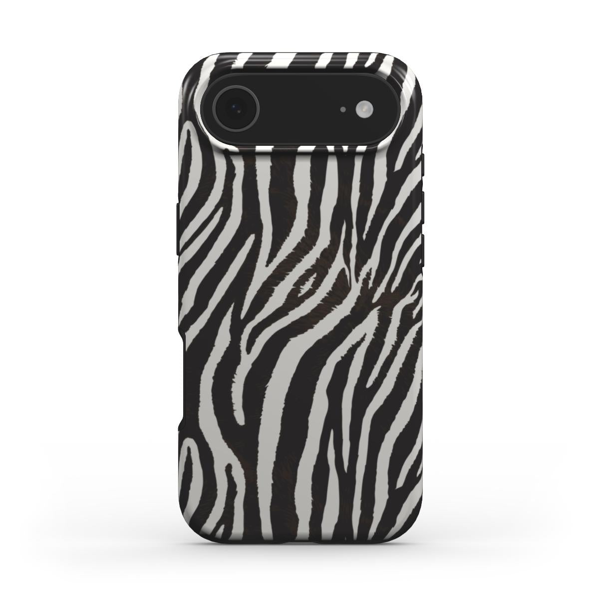 Zebra MagSafe - iPhone 17 Air Hülle