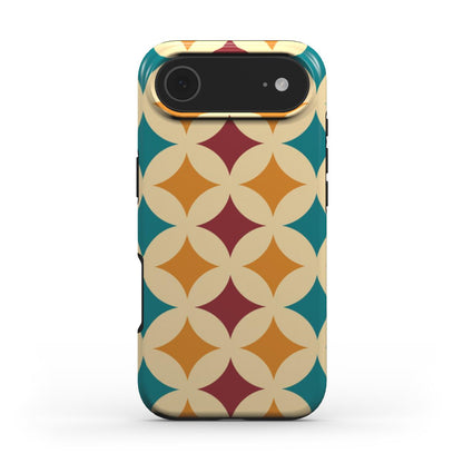 Retro MagSafe - iPhone 17 Air Hülle