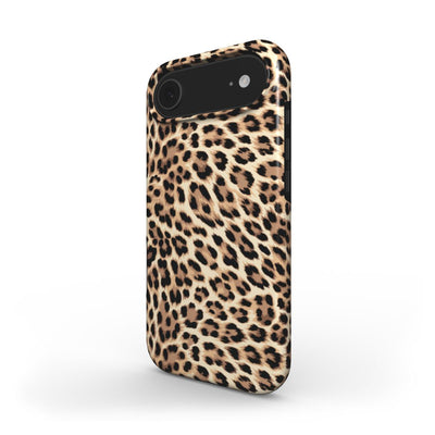 Leopard Two MagSafe - iPhone 17 Air Hülle
