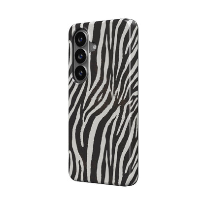 Zebra MagSafe - Samsung Galaxy Case