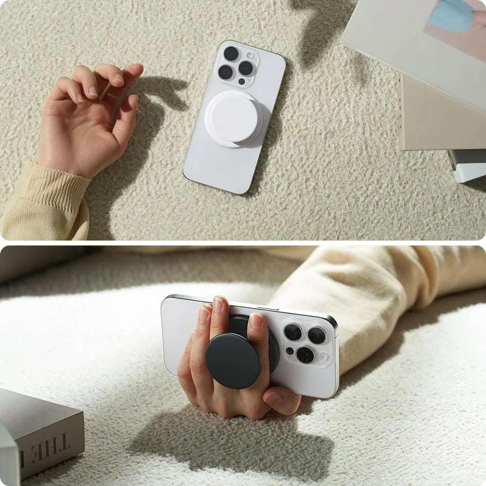 MagSafe  Pop Socket