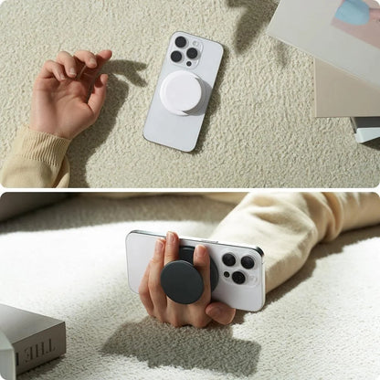 MagSafe  Pop Socket