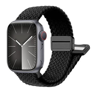 Apple Watch Magnetic Loop