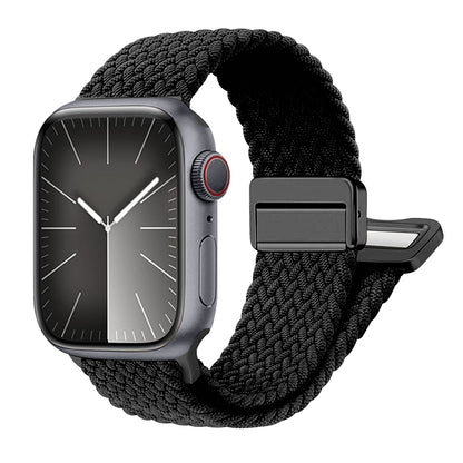 Apple Watch Magnetic Loop