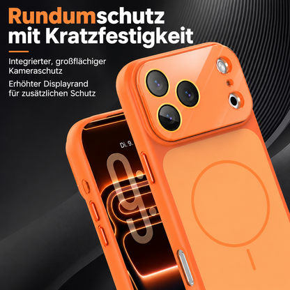 Prism Pro MagSafe - iPhone Hülle