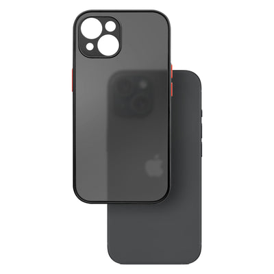 Minimalist - iPhone 13 mini case