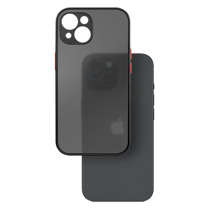 Minimalist - iPhone 11 Hülle