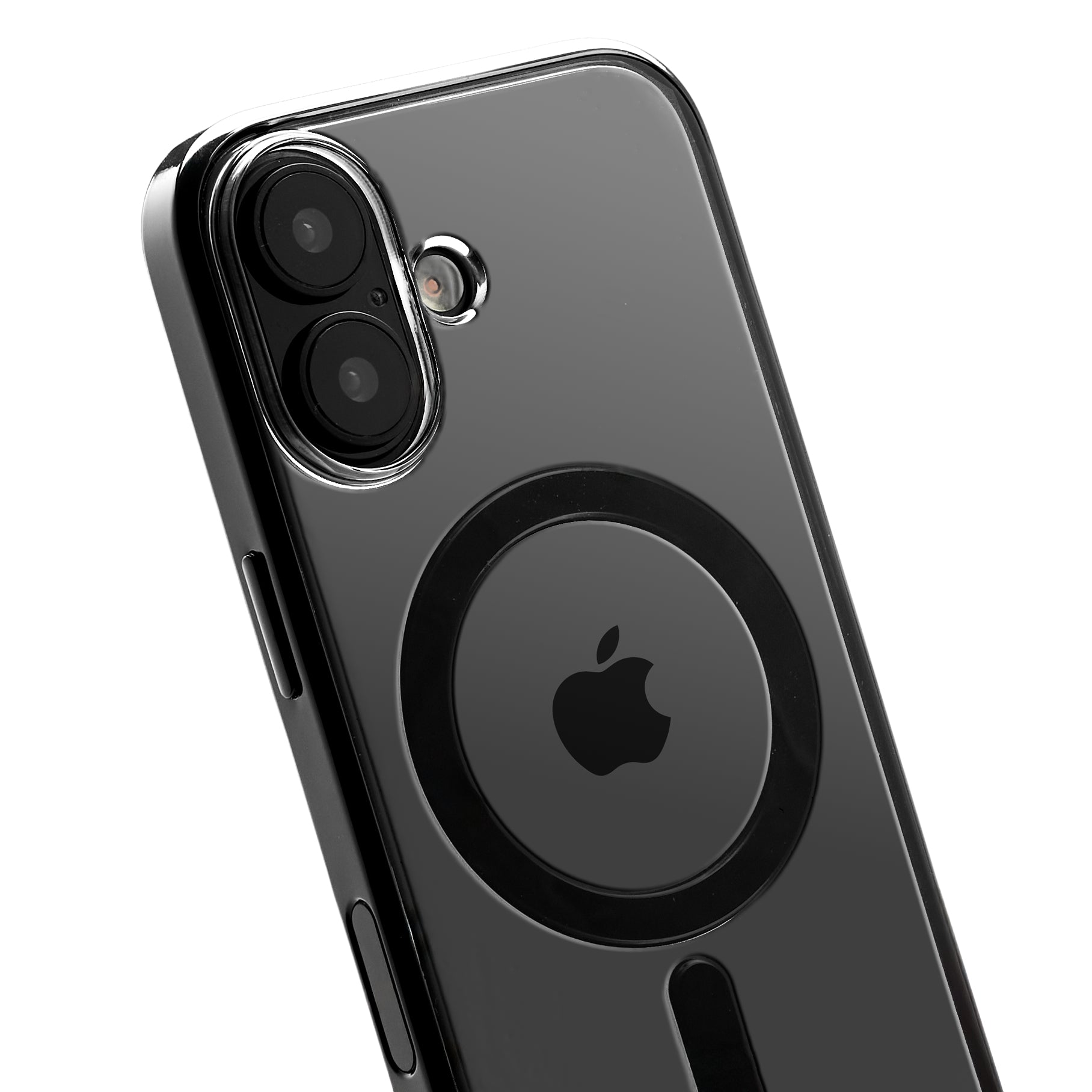 Hybrid MagSafe iPhone 17