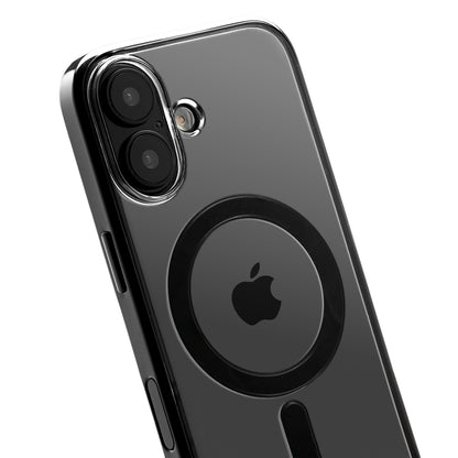 Hybrid MagSafe iPhone 17