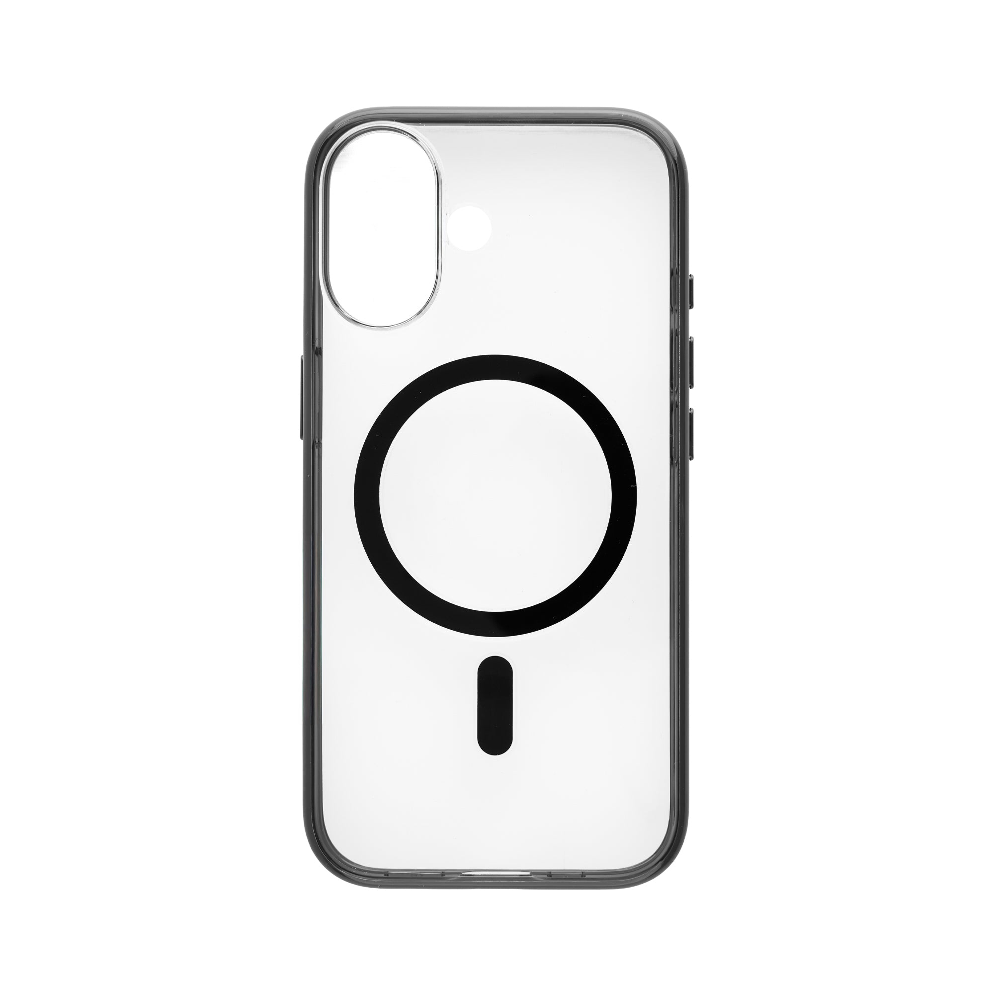 Hybrid MagSafe iPhone 17