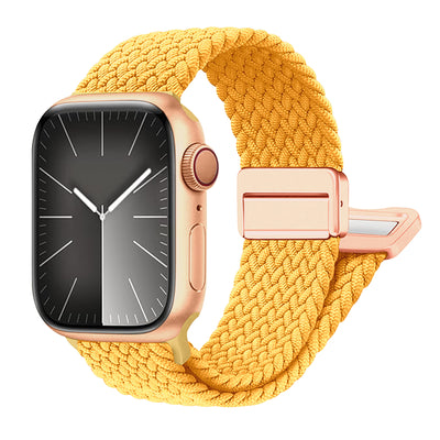 Apple Watch Magnetic Loop