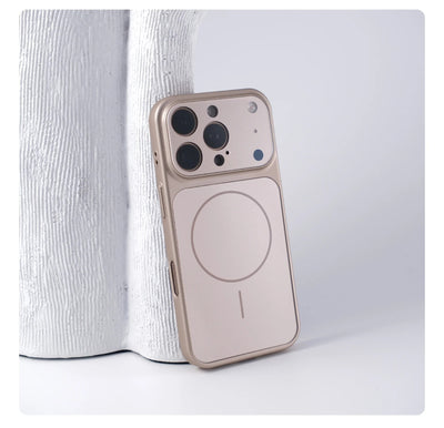 Prism MagSafe - iPhone 16 Pro Max Case