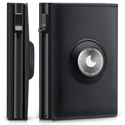 Airtag Wallet 2.0