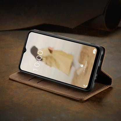 Flip Case - Samsung Galaxy S25 Hülle