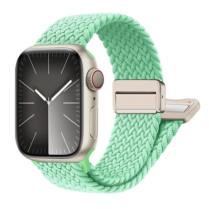 Apple Watch Magnetic Loop