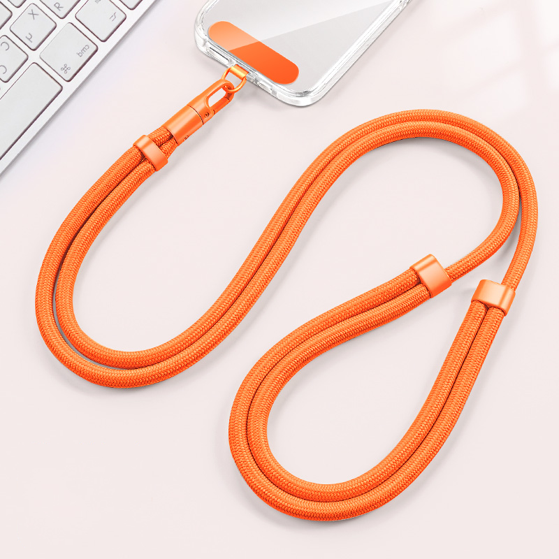 Crossbody Handykette Sophia