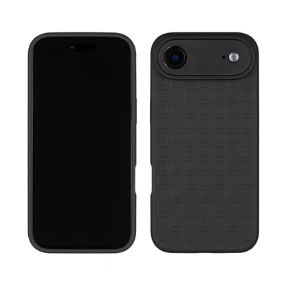 Square MagSafe - iPhone 17 Air Case