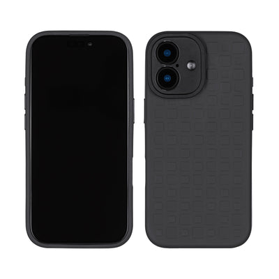 Square MagSafe - iPhone 17 Case