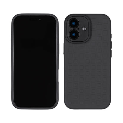 Square MagSafe - iPhone 17 Case