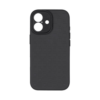 Square MagSafe - iPhone 17 Case