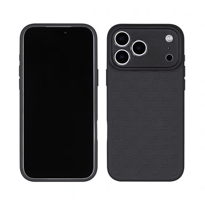 Square MagSafe - iPhone 17 Pro Max Hülle