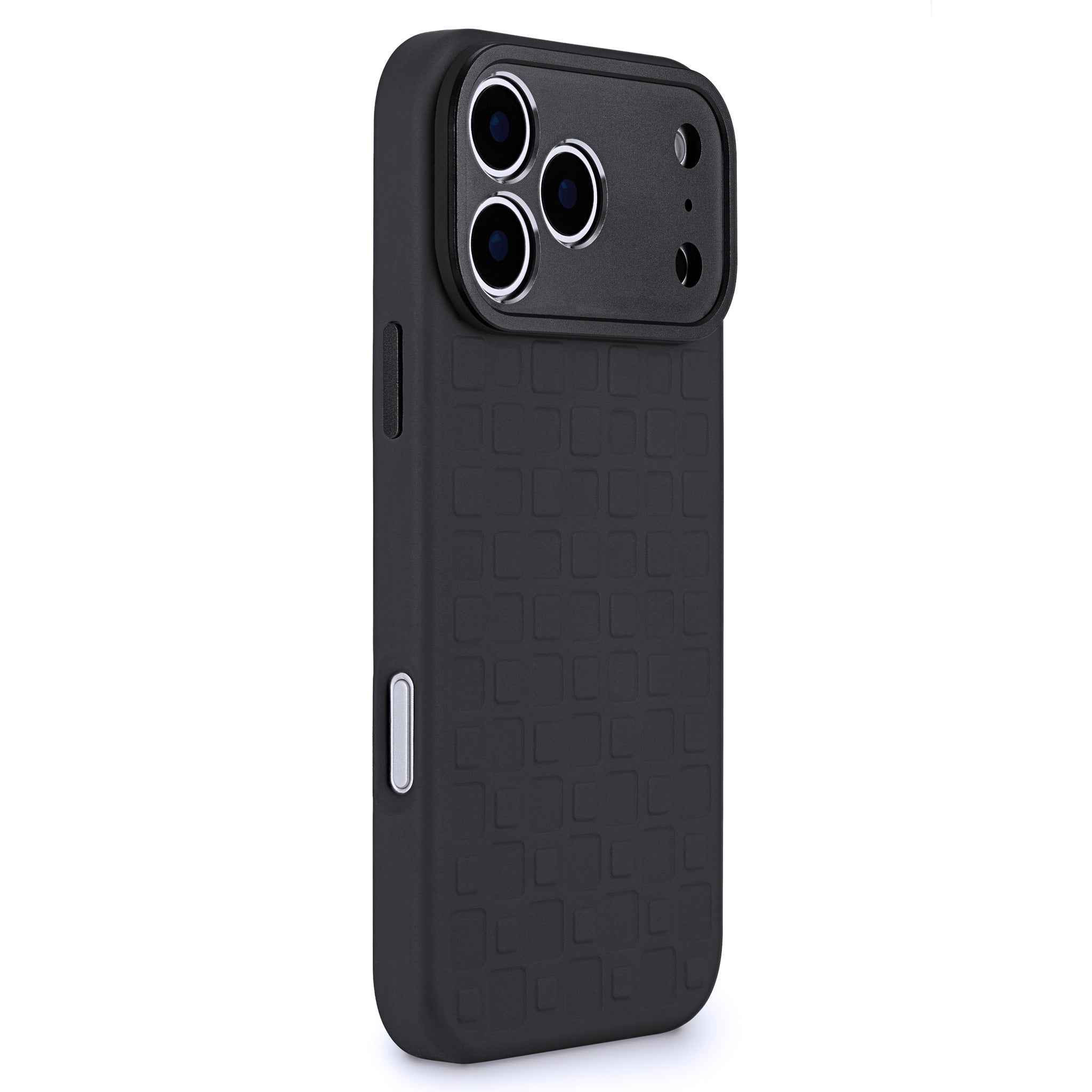 Square MagSafe - iPhone 17 Pro Max Case