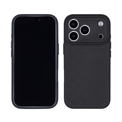 Square MagSafe - iPhone 17 Pro Hülle