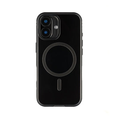AluGuard MagSafe - iPhone 17 Case