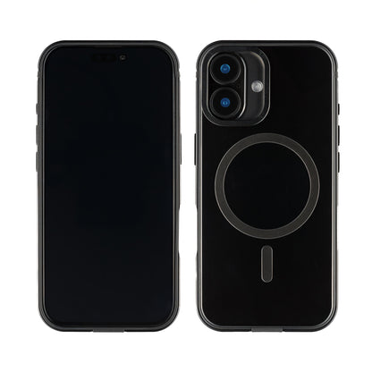 AluGuard MagSafe - iPhone 17