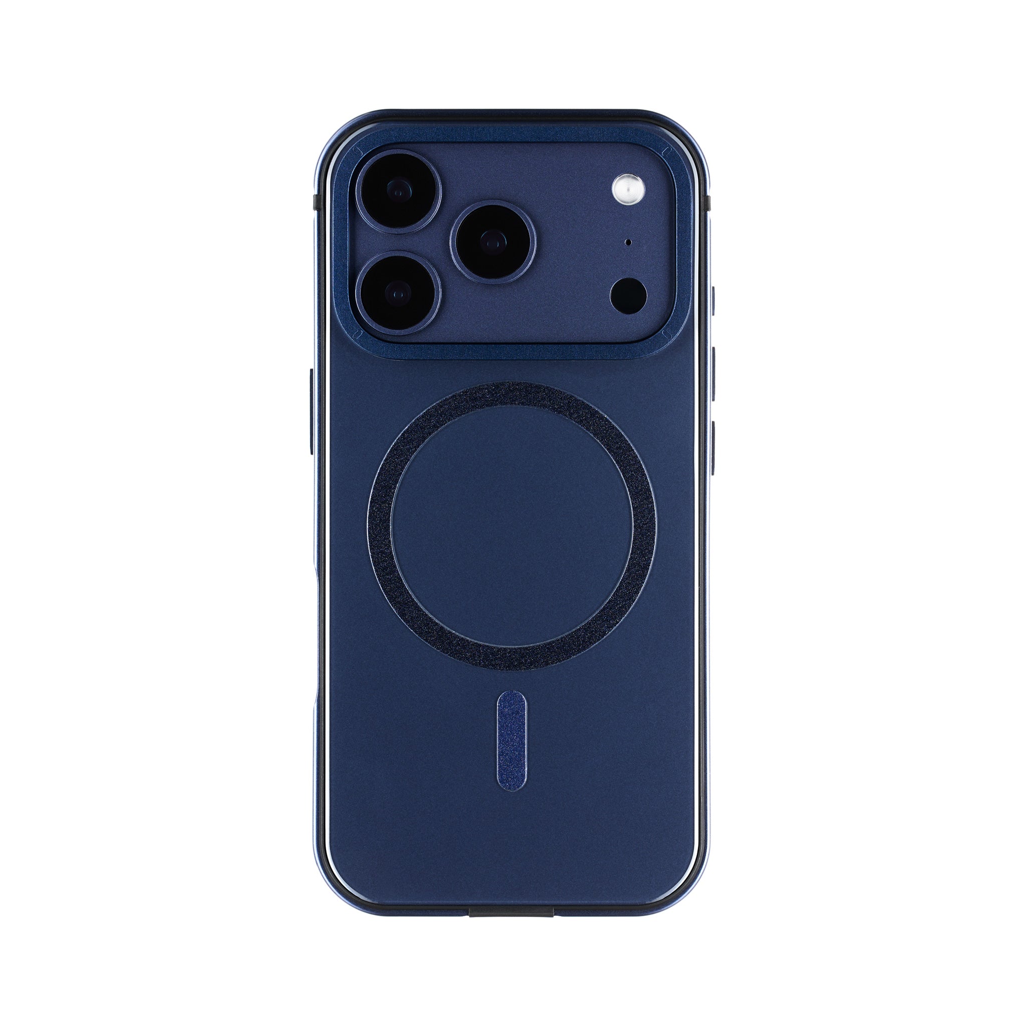 AluGuard MagSafe - iPhone 17 Pro