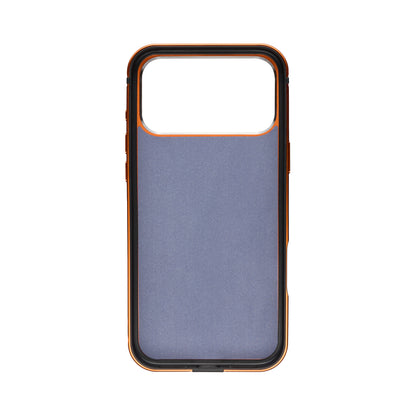 AluGuard MagSafe - iPhone 17 Pro Max