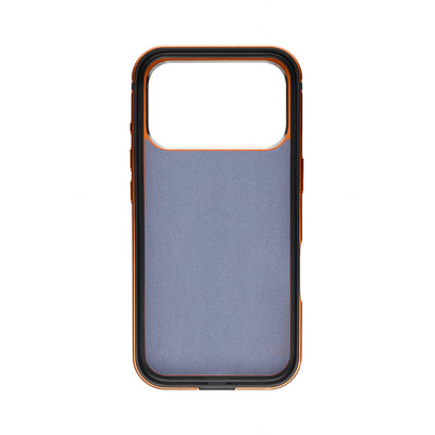 AluGuard MagSafe - iPhone 17 Pro Case