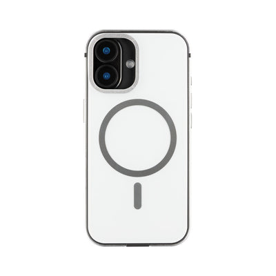 AluGuard MagSafe - iPhone 17 Case